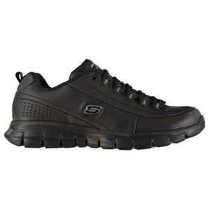 skechers a memoire de forme