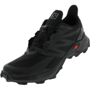 chaussures trail salomon homme soldes