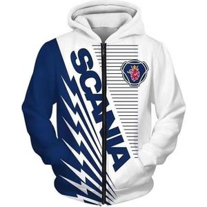 Vetement scania - Cdiscount