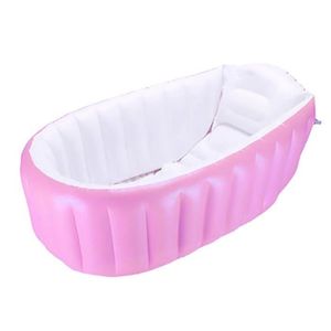 Baignoire Bebe Rose Cdiscount