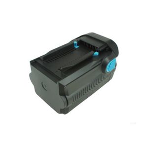 BATTERIE MACHINE OUTIL PowerSmart® Batterie d'outils de remplacement 7500