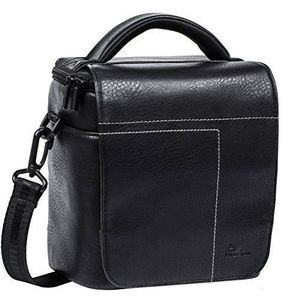 SAC PHOTO Rivacase 7612_black Sac de protection et de transp