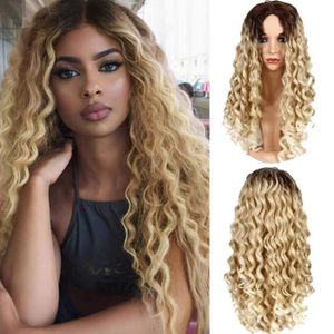 perruque femme moins cher
