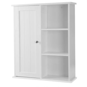 Placard Wc Achat Vente Pas Cher