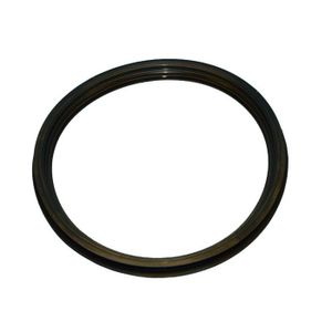 Tournevis porte-embouts magnétique ULTIMATE 1/4'' , L. 100 mm