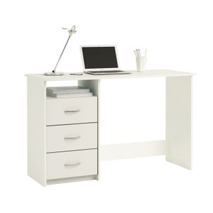 Bureau Terre De Nuit Livraison Rapide Paiement En 4x Soldes Sur Cdiscount Des Le 20 Janvier Cdiscount