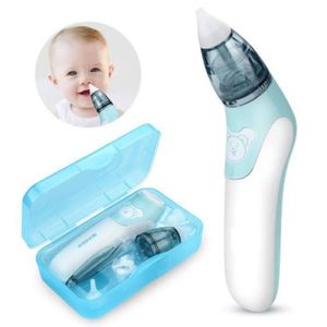 Gifrer Lot Mouche Bebe Boite De 10 Embouts Cdiscount Puericulture Eveil Bebe