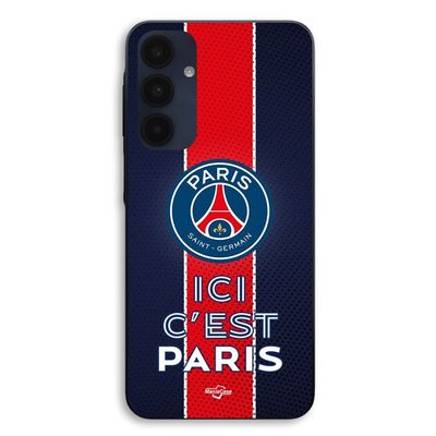 Coque Pour Téléphone Motorola Coque Motorola Moto G24 - Design Roronoa Zoro One Piece (silicone Noir) One Piece Nami