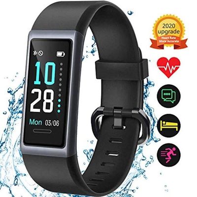 Montre kungix top