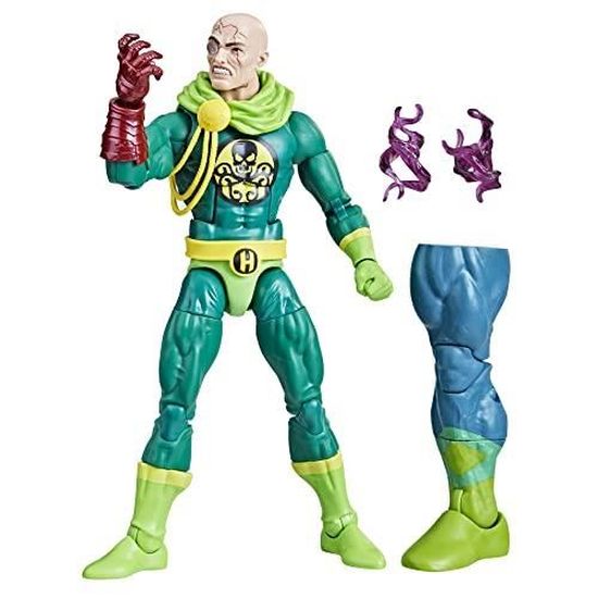 Cdiscount  Figurine hulk, Figurines d'action, Héros de bande dessinée