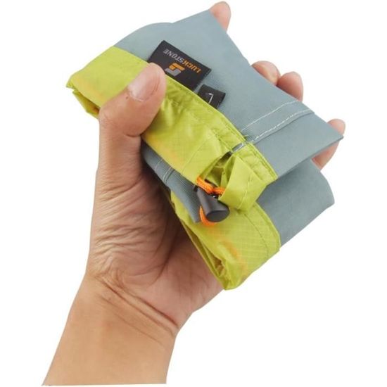 Sac De Rangement Pour Camping - Imperméable En Oxford - Plusieurs Tailles - Pour Tente Et équipement De Plein Air