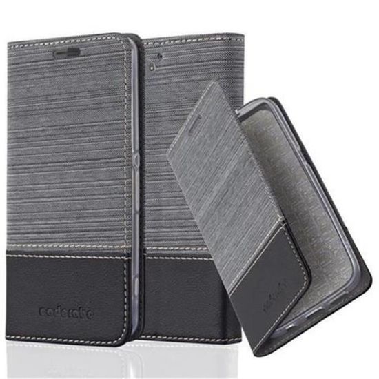 Cover Sony Z2 | Acquisti Online Su - Foto 11