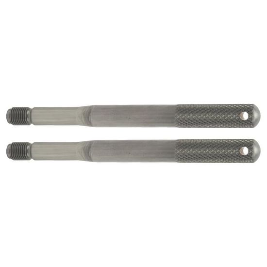 BMW R65 RT / R80 RT / R100 GS / R100 RT /R100 RS - AMORTISSEUR ARRIERE YSS / MZ BMW R65 RT / R80 RT / R100 GS / R100 RT /R100 RS - AMORTISSEUR ARRIERE YSS / MZ