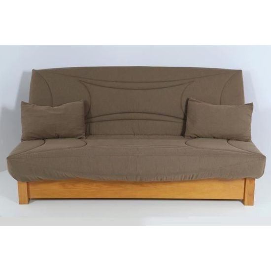 Sitemapcdatahttpsshopinf Inetcommatelas Clic Clac 130x190 Soldes