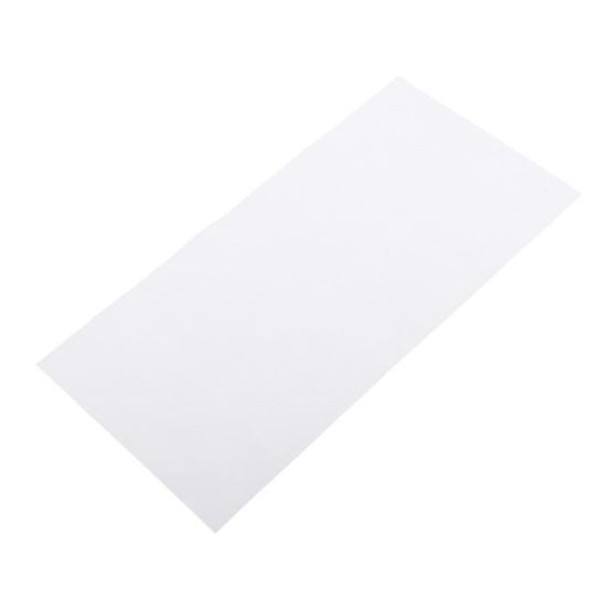 Kit Réparation Auvent Caravane U/ D Lot De 2 Patchs De Ru00e9paration De Toile Pour Tente De Reparation Toile De Tente