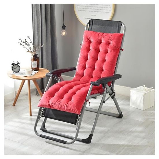 Coussin De Chaises Longues