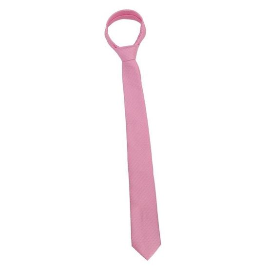 Lot De 3 Pinces à Cravate En Métal Pour Homme - Argenté/noir, 6 Cm, Pour Mariage, Bureau, Occasions Spéciales