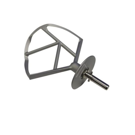 Ricambi Impastatrici Kenwood, Parti Di Ricambio Originali E Compatibili (>=48 - Foto 13