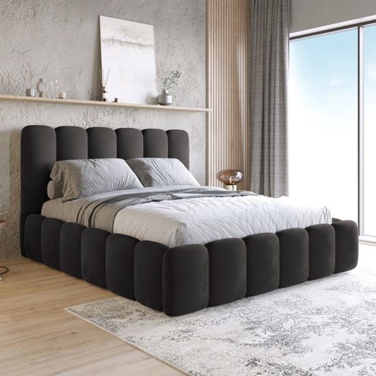 Sitemapcdatahttpsfoowindecoocomlit Velours 180x200null