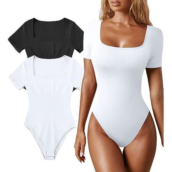 Lil Confort Landofgenie Pyjama Une Pièce Pour Homme Onesie Romper Pyjama Kiddo Diaper
