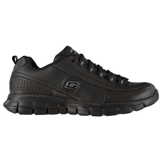 Skechers shop elite status