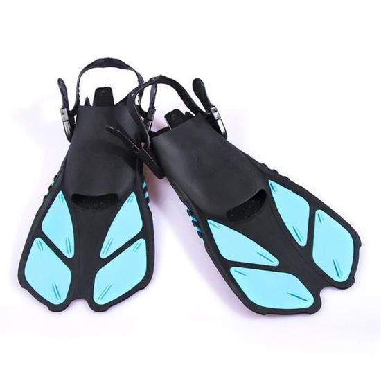 GOTOTOP Pagaie de Main, Palmes de Natation 2 Couleurs, Paddles Webbed Formation Équipement de Plongée, Idéal pour la Natation et la Plongée avec Tuba (Bleu GOTOTOP Pagaie de Main, Palmes de Natation 2 Couleurs, Paddles Webbed Formation Équipement de Plongée, Idéal pour la Natation et la Plongée avec Tuba (Bleu