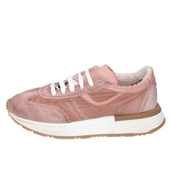 chaussure moma