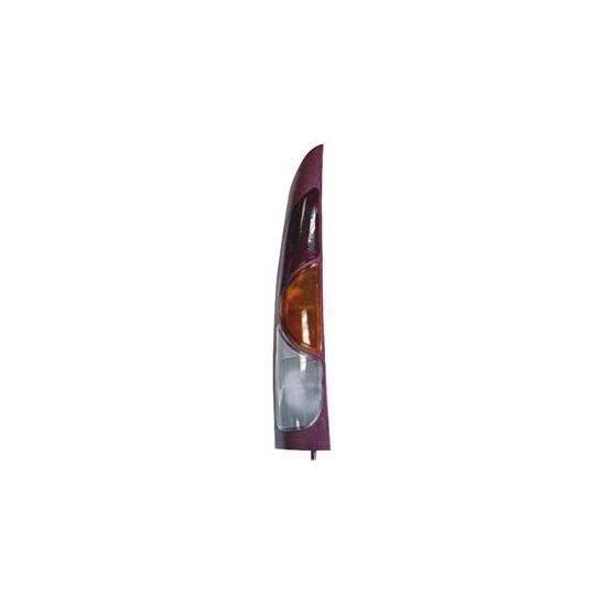 Manette d'origine pour système de contrôle trottinette Manette d'origine pour système de contrôle trottinette