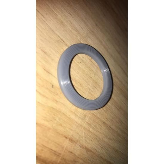 Joint De Lames THERMOMIX TM3300 | Couteau Thermomix | Leroy Merlin