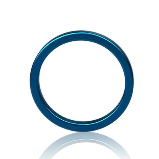 gaine-de-penis-blue-5cm-anneaux-de-p-nis-en-acier-inoxydable-anneaux