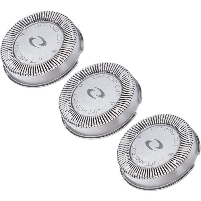 Bras Essuie-glace AVG Opel Zafira I 90582557 149516 | Achetez sur Bras Essuie-glace AVG Opel Zafira I 90582557 149516 | Achetez sur