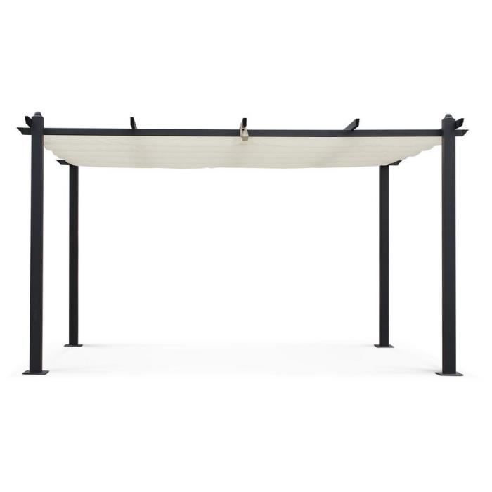 pergola-en-aluminium-cordoba-ecru-4-x-3-m-cdiscount-f-1631704-61856