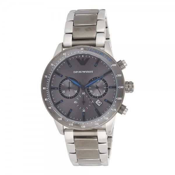 Montre Homme Armani AR11391 (Ø 43 mm) 10,000000