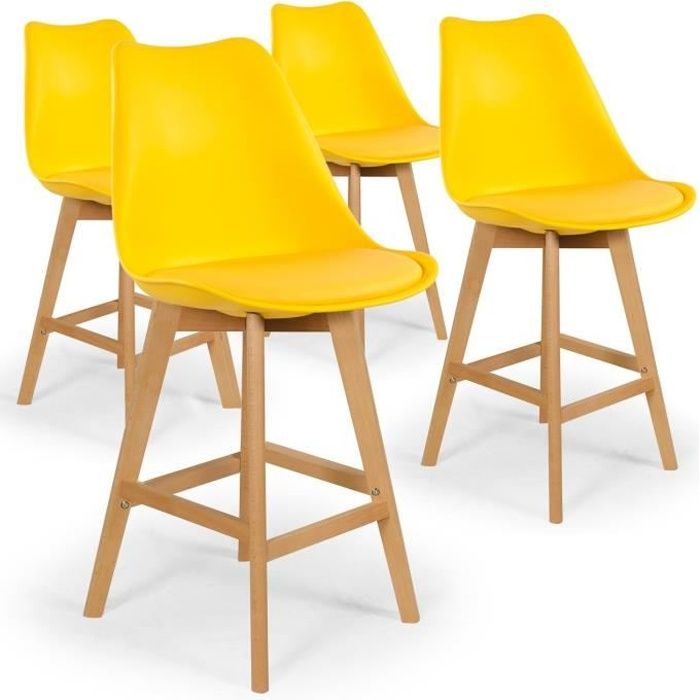 Chaises Hautes Cuisine d’occasion