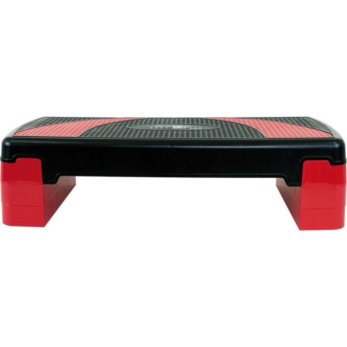 Christopeit Step Aérobic