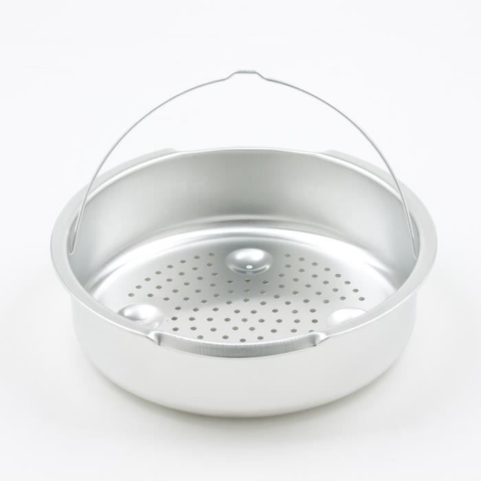 SILAMPOS - PANIER SEUL 8 L/10 L/12 L