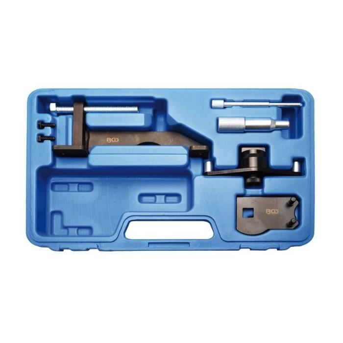 Coffret de calage pour Opel, GM 2.0/2.2 Ecotec diesel