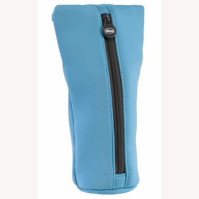 Porte Biberon Thermique Chicco