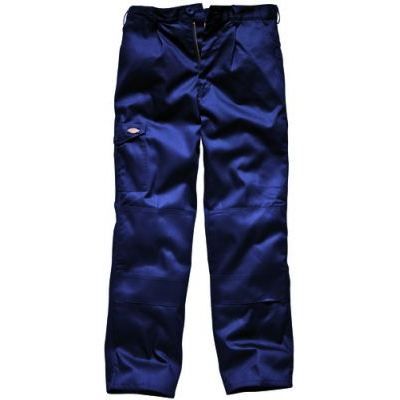 Pantalon de travail Cargo marine taille 52 Dickies