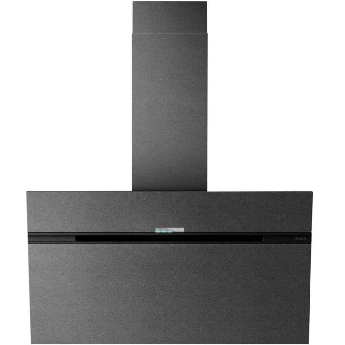 HOTTE VERTICALE/INCLINÉE STRIPE URBAN CAST IRON/A/90 ELICA - PRF0147738