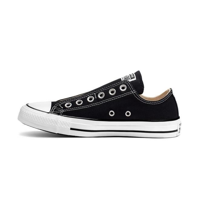 Basket Converse CT ALL STAR SLIP - 164300C