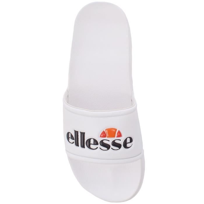 Ellesse Homme tongs à enfiler décontracté - -