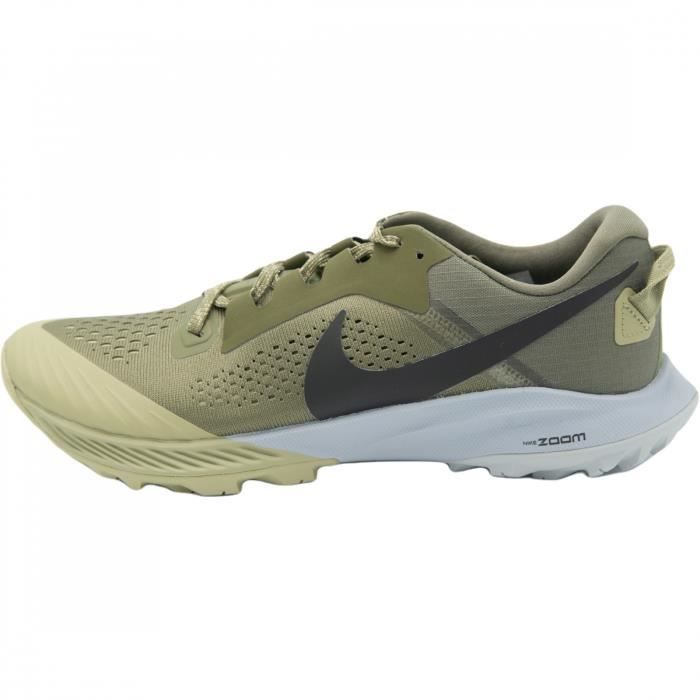 Nike Air Zoom Terra Kiger 6