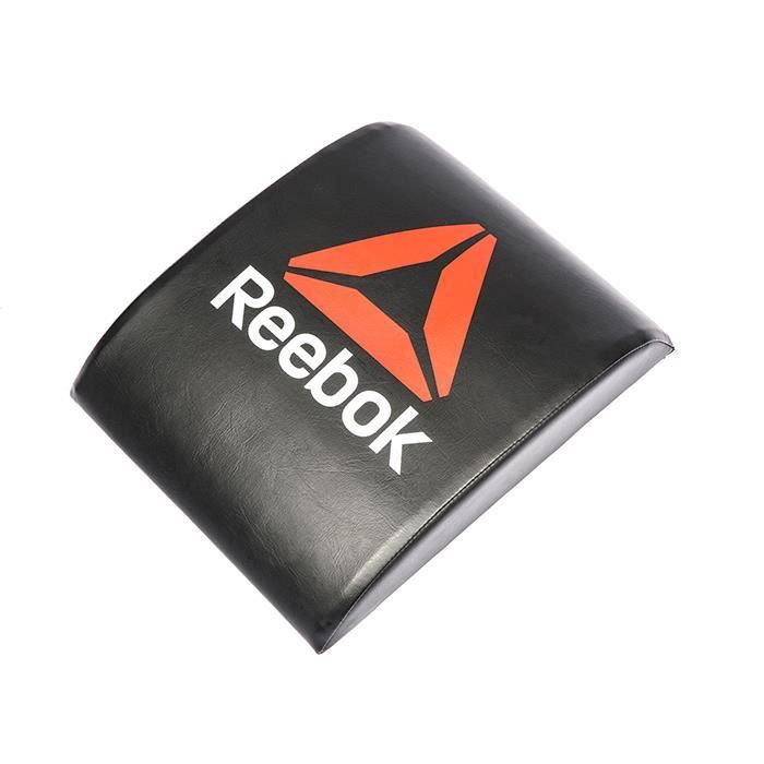Tapis de fitness Ab Wedge Reebok Studio