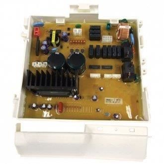 MODULE POUR LAVE LINGE SAMSUNG - BVMPIECES