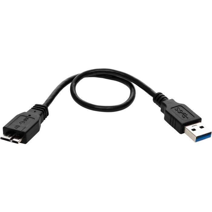 VERBATIM Disque Dur Externe Store´n´Save - USB 3.0 - 4TB