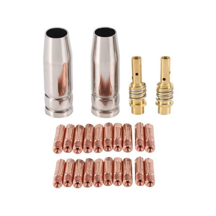 Bobines de support de bras oscillant de moto, vis de support, protecteur pour Honda SH 125, SH 150, SH 300, SH300, SH300i, 2011-2019, 2020 Bobines de support de bras oscillant de moto, vis de support, protecteur pour Honda SH 125, SH 150, SH 300, SH300, SH300i, 2011-2019, 2020