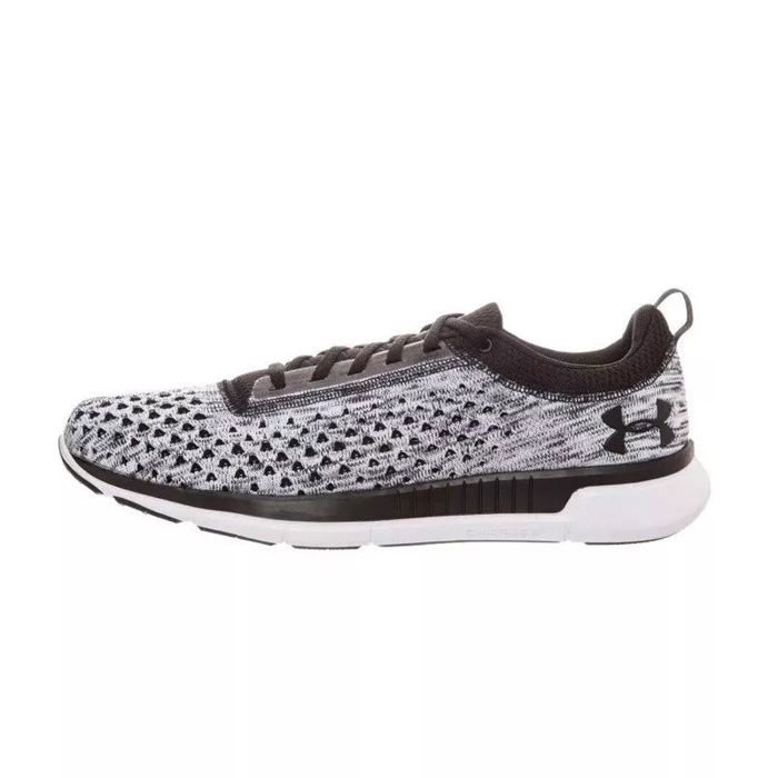 Under Armour Basket Under Armour Lightning