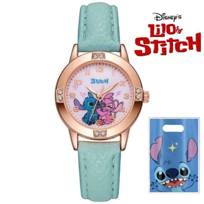 TW Steel Marc Coblen Edition 50 MM Lünette Hammered Rose