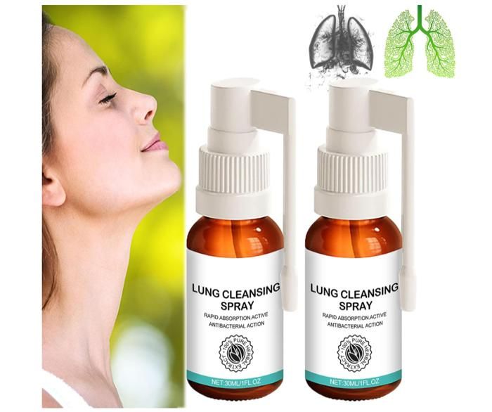 Hondrolife - Compre Spray En Portugal, Composición, Prezo - Foto 9